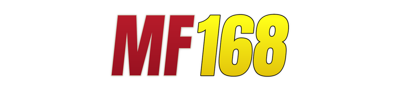 mf168